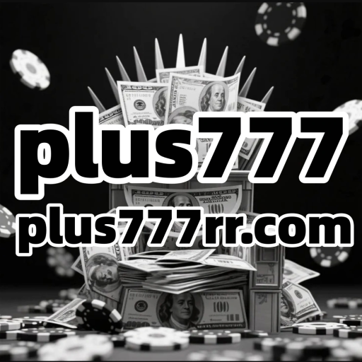 plus777