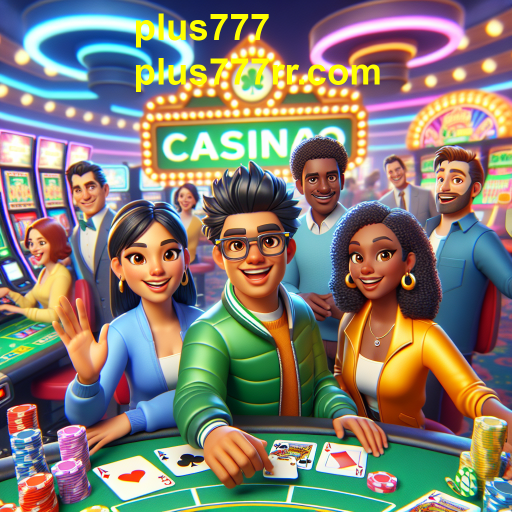 A Importância dos Jogos de Suporte: Estratégia e Colaboração